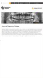 Mobile Screenshot of dxdigitales.com